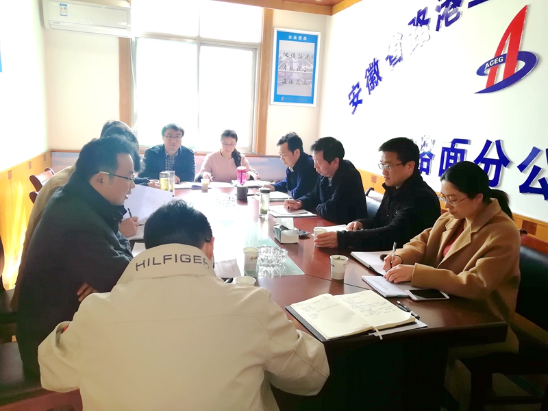 德昌.jpg 德昌.jpg