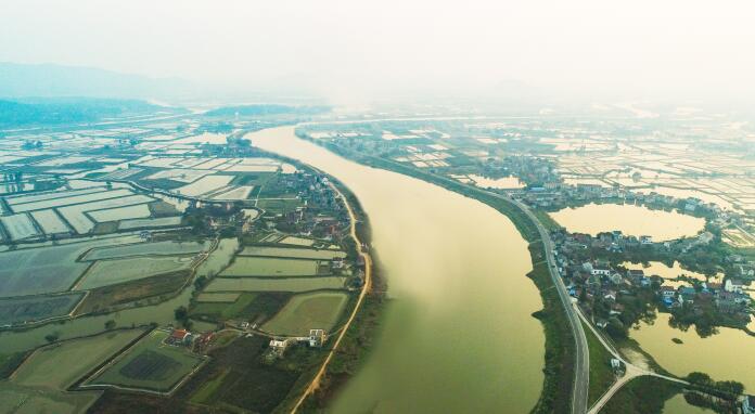 水陽(yáng)江.jpg.jpg