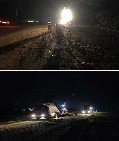 105青年突擊隊(duì)2.jpg 105青年突擊隊(duì)2.jpg