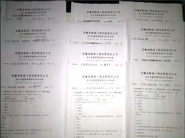 222222222.jpg 222222222.jpg