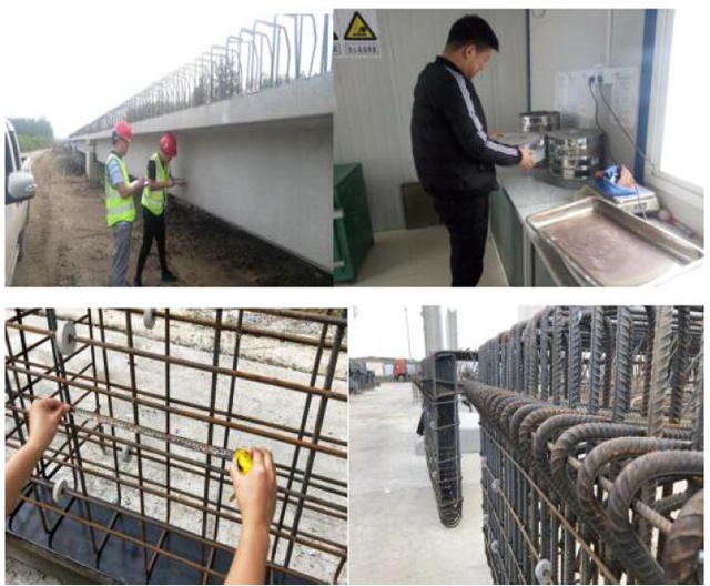 合寧預制.jpg 合寧預制.jpg