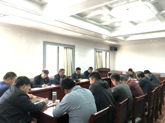 照片1.jpg 照片1.jpg