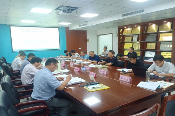 1597743864221347.jpg 3.jpg