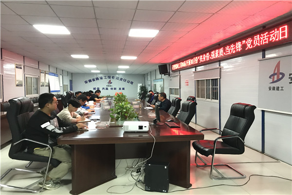 1602727845800353.jpg 照片.JPG