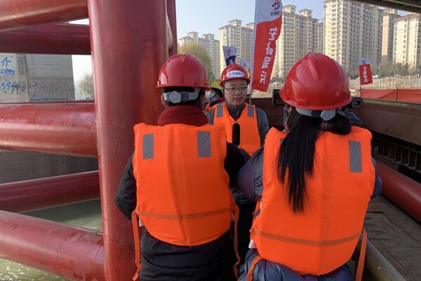 1608703291545263.jpg 1.jpg