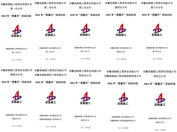 1665397717733059.jpg 02.jpg