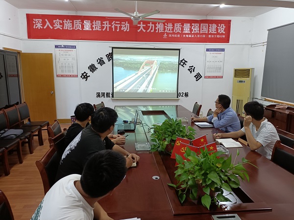 1665397747264337.jpg 04.jpg