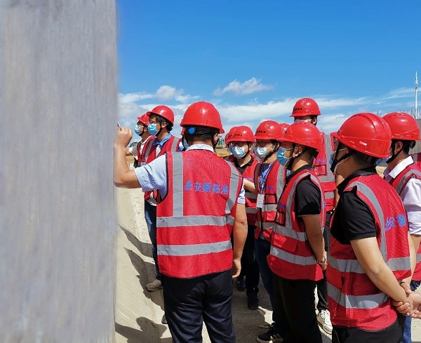 1665397767113350.jpg 05.jpg