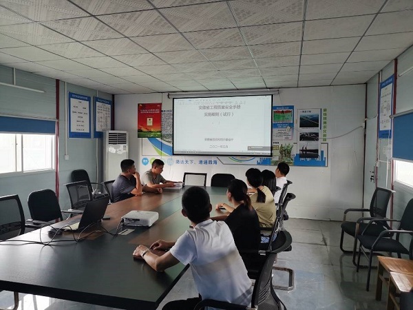 1665397782323686.jpg 06.jpg