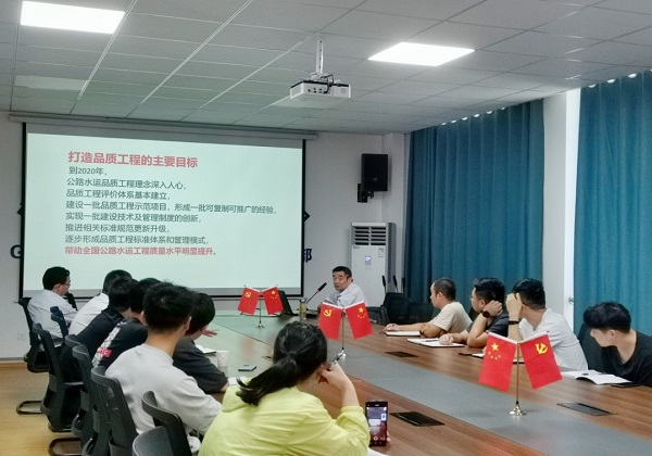 1665397830598602.jpg 08.jpg