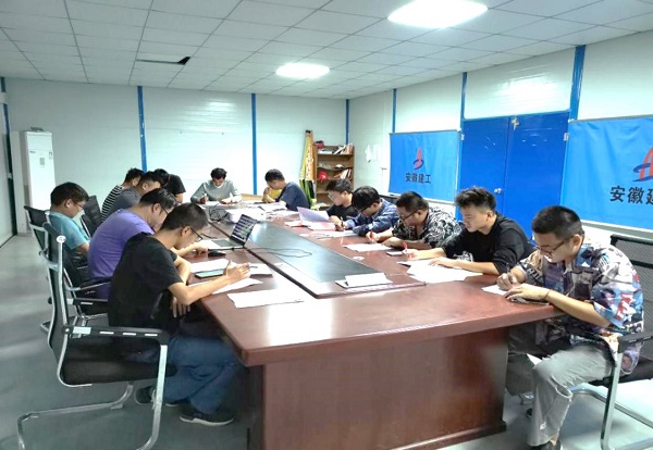 1665397855231307.jpg 09.jpg