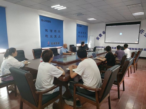 1665397894913372.jpg 10.jpg