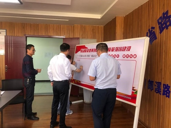 1665397908533970.jpg 11.jpg