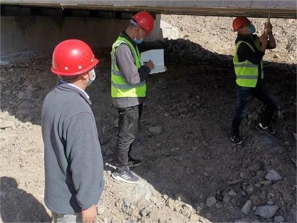 1665398061246997.jpg 07.jpg