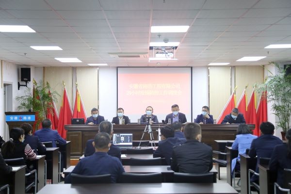 1666665572530297.jpg d565e321-2a8e-48a3-9c03-91f61627aad5.jpg