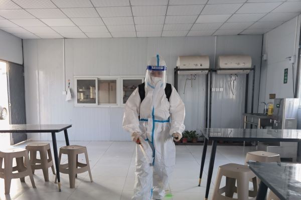 1666665603314090.jpg d013e041-09f6-4933-b418-ffe069e5a193.jpg