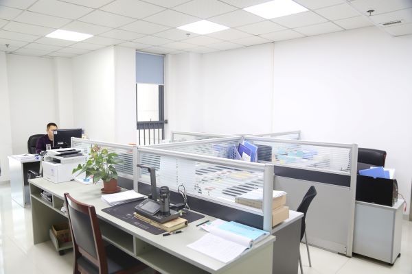 1666665628640142.jpg 2cc276a0-fad9-4fb9-8b15-361c413d63d3.jpg