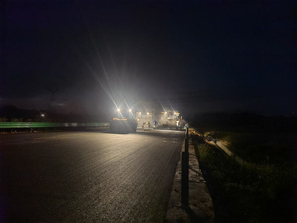 1666667713990194.png 圖片4.png