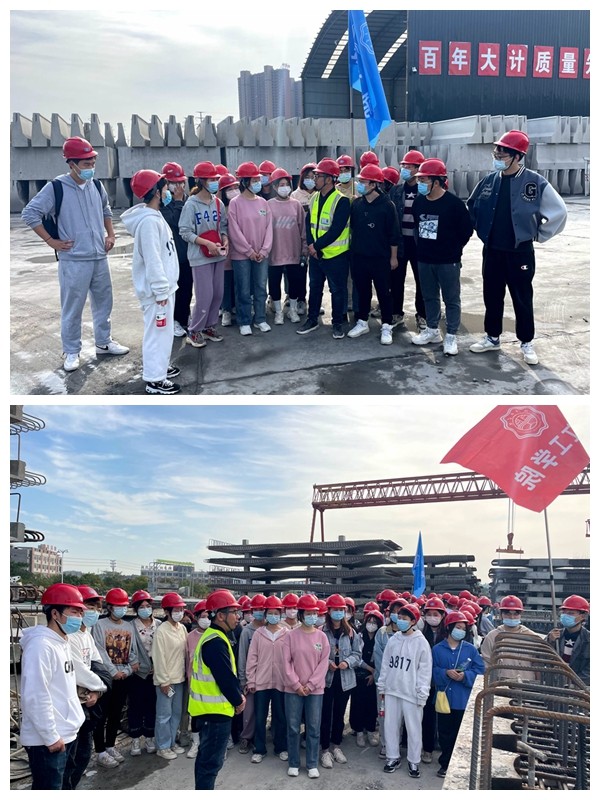 1666945069341343.jpg 87a0d26f-8f71-47e6-9dae-21ae0c6c9300.jpg