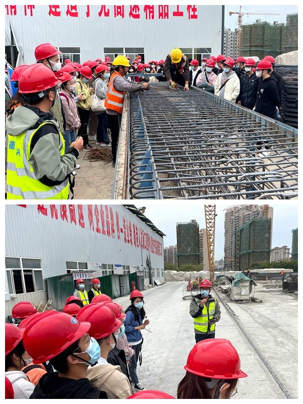 1666945090205848.jpg 8db39389-c137-410e-be92-f9ae0616e752.jpg