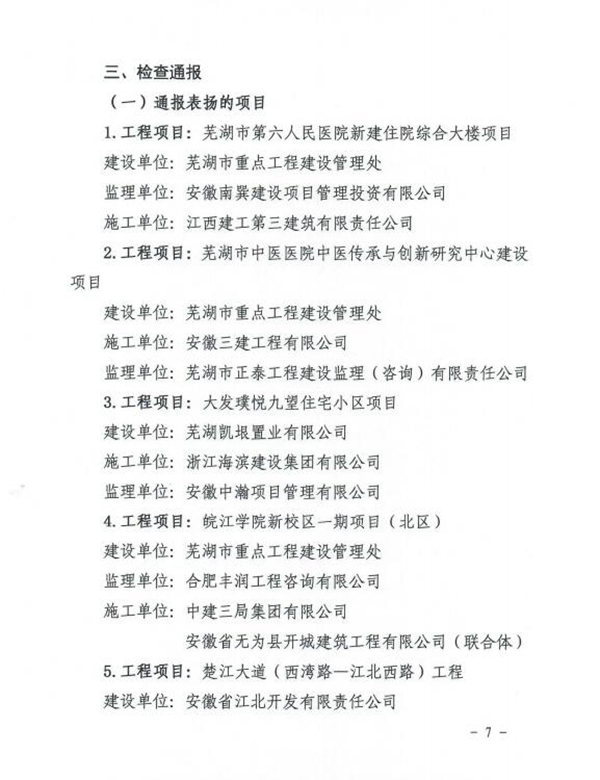 1667217069551939.jpg 9ecf8159-81e5-44d9-ac6d-3c0872b04837.jpg