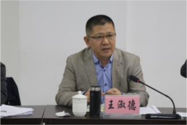 1667783175481275.png 0658cd9c-d8b3-4fd8-a42f-3de577f17d07.png