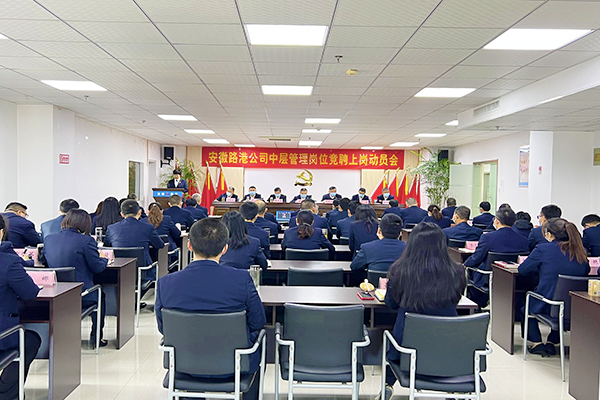 1667959789689594.jpg 0ec60ff9-9e9b-44cc-8cbf-52fd6b0f6917.jpg