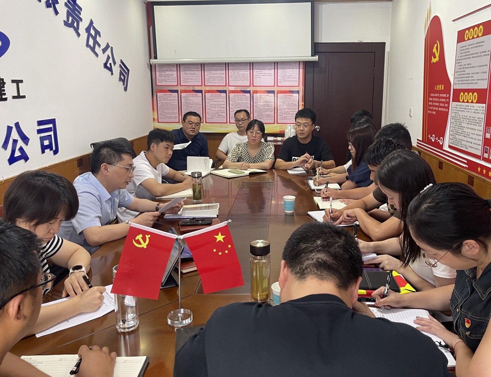 aa0cea92-dc69-4cc3-8681-8c038daf10f1_preview.jpg aa0cea92-dc69-4cc3-8681-8c038daf10f1_preview.jpg