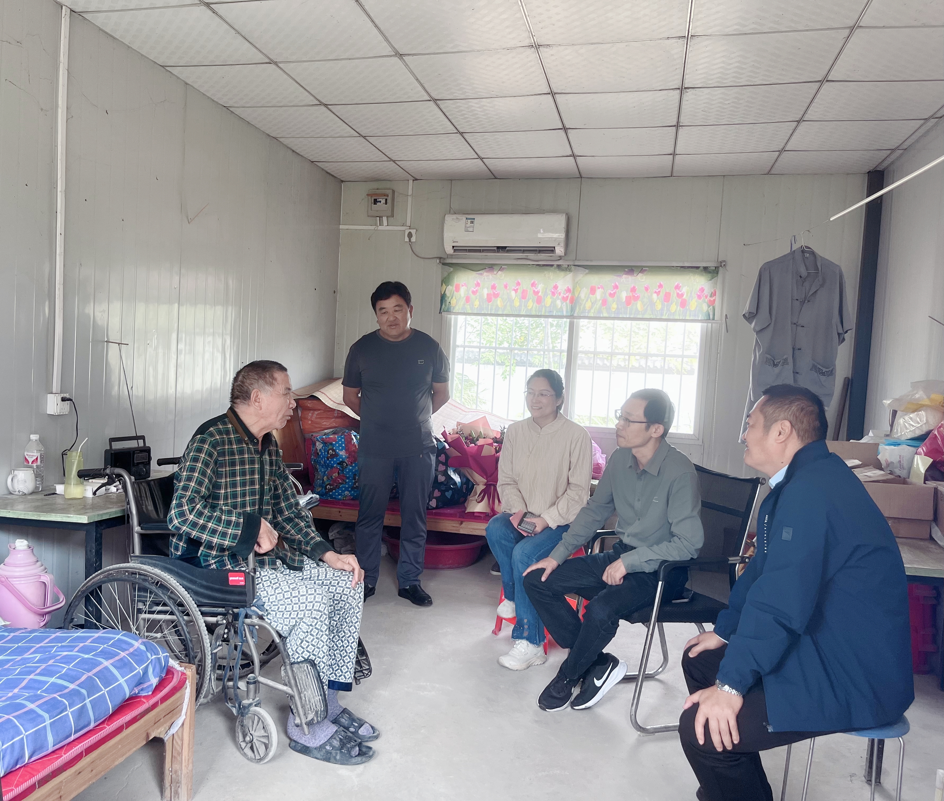 微信圖片_20241014084608.jpg 微信圖片_20241014084608.jpg